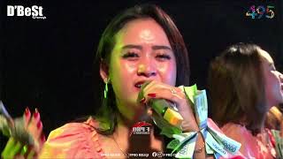 Download lagu DUO CABE RAWIT KAU CAMPAKAN mp3