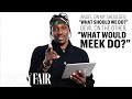 Pusha-T Responds to Interpretations of His Lyrics on Genius.com | Vanity Fair