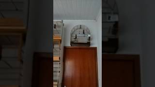FRATELLO 253 TEMPORADA 2014/2015
