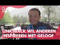 HARTMAN over zijn ONTWIKKELING bij FEYENOORD: 'Nu kan ik BETER dan alleen maar een 'zesje' spelen'