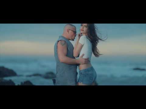 Nehat Istrefi - Latina (MusicVideo)