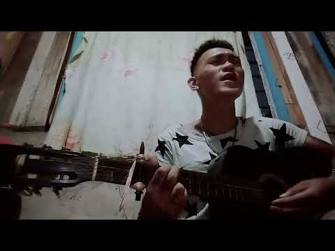 aku rindu nuan benci COVER by mexuari69