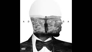 Trey Songz - Dead Wrong (feat. Ty Dolla Sign) (slowed + reverb)