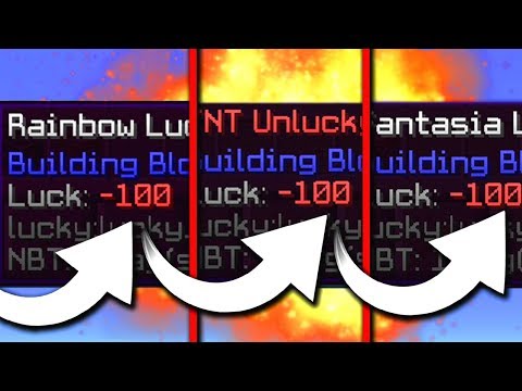 Que Son Los Focos De Luz En Fortnite