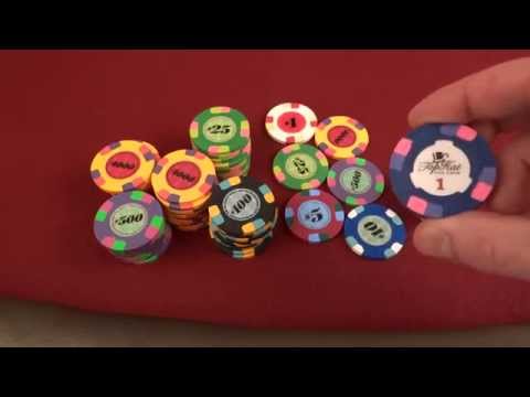 download lagu mp3 mp4 Paulson Classic, download lagu Paulson Classic gratis, unduh video klip Paulson Classic