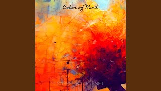 Don&#39;t Say Goodbye