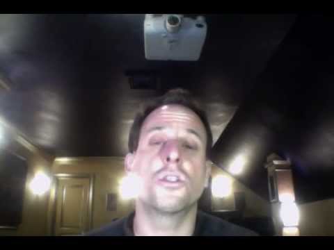 American Idol 12 - Angie Miller - I Surrender - Top 10 Finalists 2013-Great performance-:Re