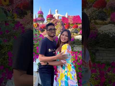 Gemsri Daimari YouTube channel 2023 || Gemsri Daimari YouTube channel 2023 || Mohi Lary ||