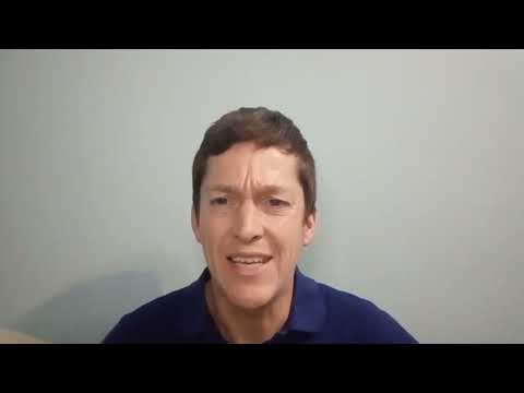 God Justifies the Ungodly