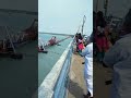 Rameswaram Pamban Bridge
