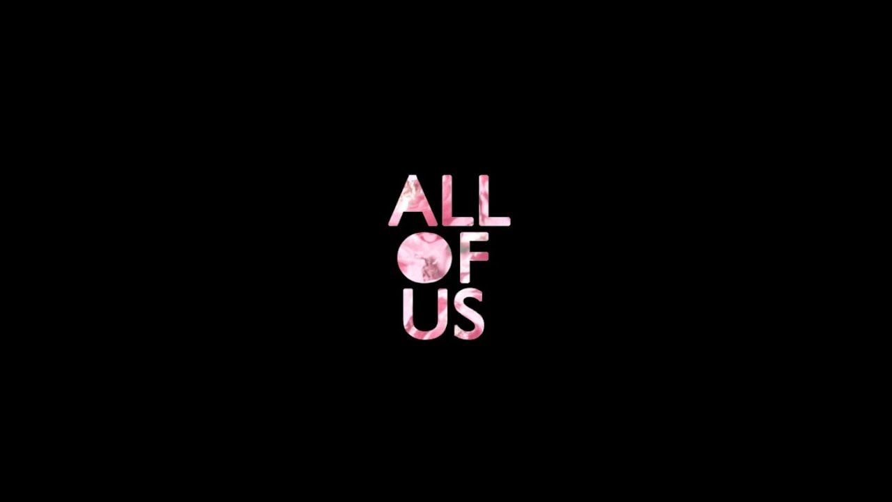 Talib Kweli ft Jay Electronica & Yummy Bingham – “All Of Us”