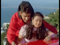 ఎందుకే ప్రాయము Endhuke Prayamu Rajakumarudu Preethi Zinta Mahesh Whatsapp 