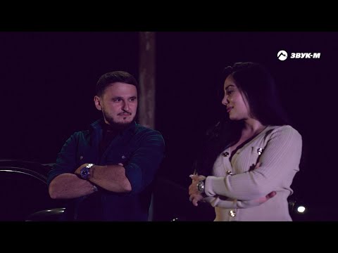 Рустам Нахушев, Enrasta - Раны | Премьера клипа 2023