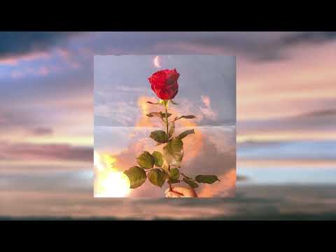 FREE Calboy x Roddy Ricch x YK Osiris Type Beat - "Love Me" | Vocal Sample Beat 2019