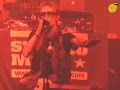 Stereo MC's - Running @ Stereo klub, Rijeka