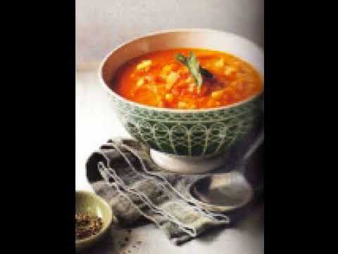 Kochen 23.4.2018 mit Fernsehkoch Selzer-McKenzie  47hbnnb