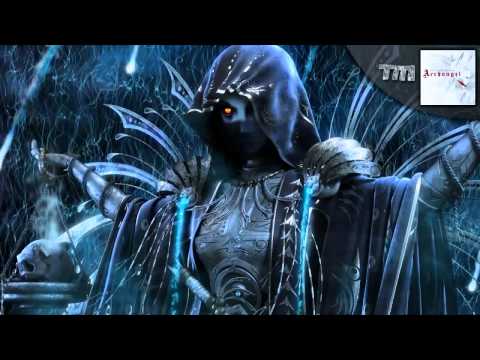 Immortal Avenger - Two Steps From Hell (Archangel 2011) with Download Link [HD]
