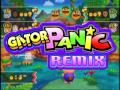 Namco Museum Remix Trailer official