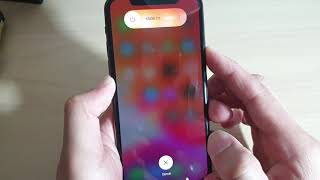 iPhone 11 Pro: How to Force Restart - Frozen Unresponsive Screen