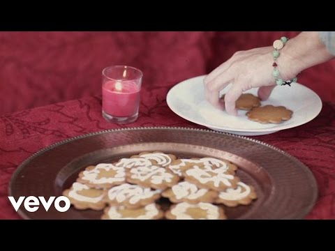 Thumbnail for Momma Wouldn't Lie To Me video