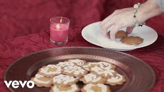 Momma Wouldn't Lie To Me