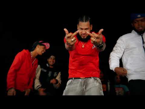 SE TE VE  -  @lapara28hd ❌ @raybellacotorra ( VIDEO OFICIAL ) 4K Dir. @ELCLAN28STUDIO