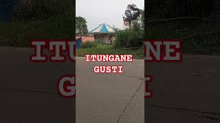 Download lagu ITUNGANE GUSTI #caknun #katamutiara #motivasi #bijak #quotes #jawa #storywa #shorts #shortvideo #fyp mp3