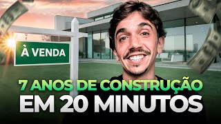 26 TIPS FOR BUILDING TO SELL IN 2026