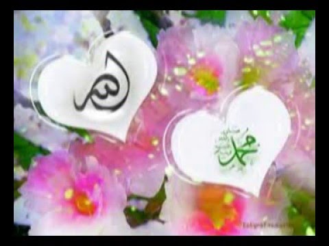 134   27 nuit rajab 1437   lane 2016