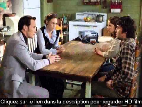 Conjuring Les dossiers Warren