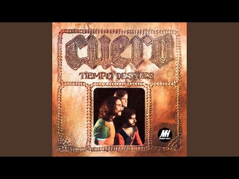 Jungla De Neón - Cuero