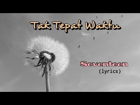 download lagu mp3 mp4 Lirik Lagu Kau Datang Padaku Tak Tepat Waktu, download lagu Lirik Lagu Kau Datang Padaku Tak Tepat Waktu gratis, unduh video klip Lirik Lagu Kau Datang Padaku Tak Tepat Waktu