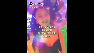 Download lagu CD hot goyang mp3