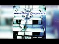 Something Corporate - Straw Dog (Original Version)