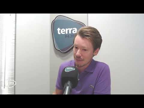 Restaurante Popular de Campo Mourão entra na reta final e pode ser inaugurado em breve