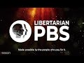 Libertarian PBS