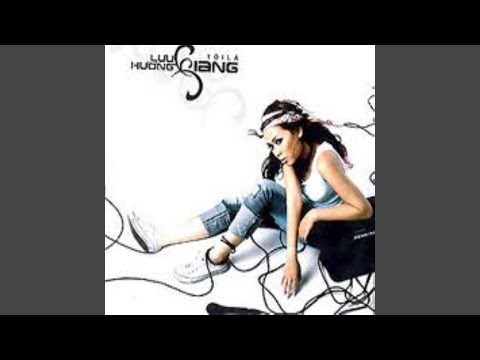 Vì em đã yêu anh - Lưu Hương Giang