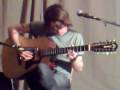 James Blackshaw - Past Has Not Passed