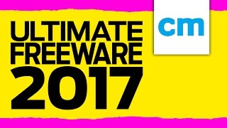 Video thumbnail for Modulated mangling for free with Inear Display Regressif by Computer Music