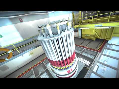 RFLAN 53 "Team X6" frag movie