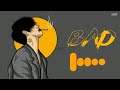 Music Video