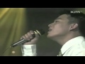 쿨 - All For You 