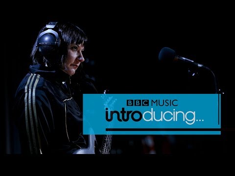 Sink Ya Teeth - Complicated (BBC Music Introducing session)