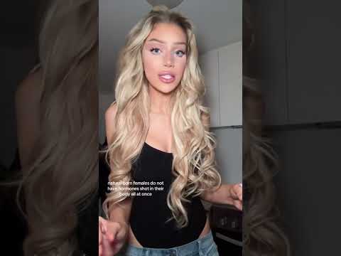 Tips for hrt from me🖤 #trans #reel #trending #comedy #tiktok