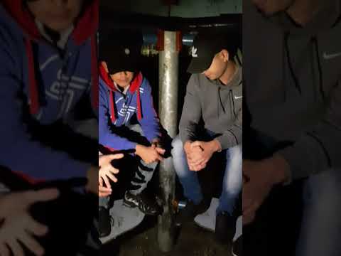 Dynamic - Ft.Jerry - Dadoro