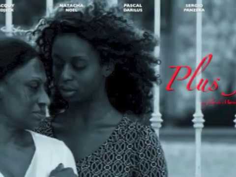 Boris Petrowski- composer. Theme song for the movie :"Pour que plus jamais"