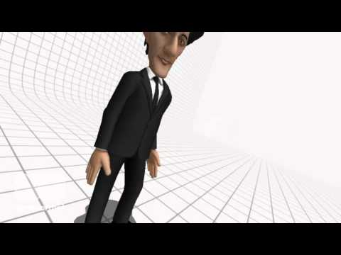 Musicians For Free Range Chickens Intro