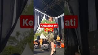 Download lagu Tasya rosmala kesucian ati mp3