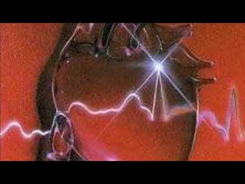 WaveMob - Heart of Cold