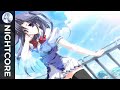 Nightcore - My Heart Goes Nana 